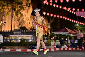 BIB: 
                            <button type="button" onclick="openModal(24322394)" class="btn btn-primary btn-sm float-right btn-popup" data-toggle="modal" data-target=".modal-high-quality">
                        <i class="fas fa-shopping-cart"></i> Add to Cart
                    </button>
                                            <button type="button" onclick="isThisMe(24322394, true)" class="btn btn-success btn-sm float-right btn-popup btn-isme hidden" data-toggle="tooltip" data-placement="bottom" title="นี่คือรูปของคุณใช่ไหม คลิกที่นี่เพื่อเอาเข้าอัลบั้ม">
                        <i class="fas fa-plus"></i> Add to album
                    </button>
                    <button type="button" onclick="isThisMe(24322394, false)" class="btn btn-warning btn-sm float-right btn-popup btn-isnotme hidden">
                        <i class="fas fa-ban"></i> Remove from album
                    </button>